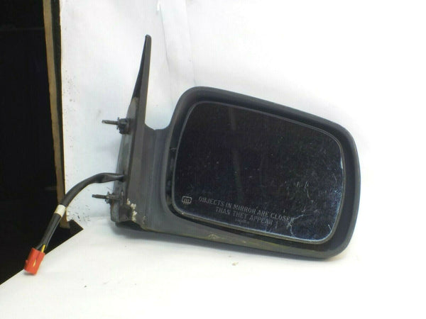 93-95 Grand Cherokee ZJ Passenger Right Door Mirror w/ Heat