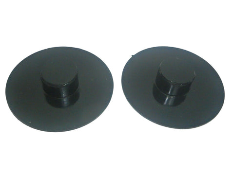 s-l1600_10_9d8bcbbf-e482-40c0-