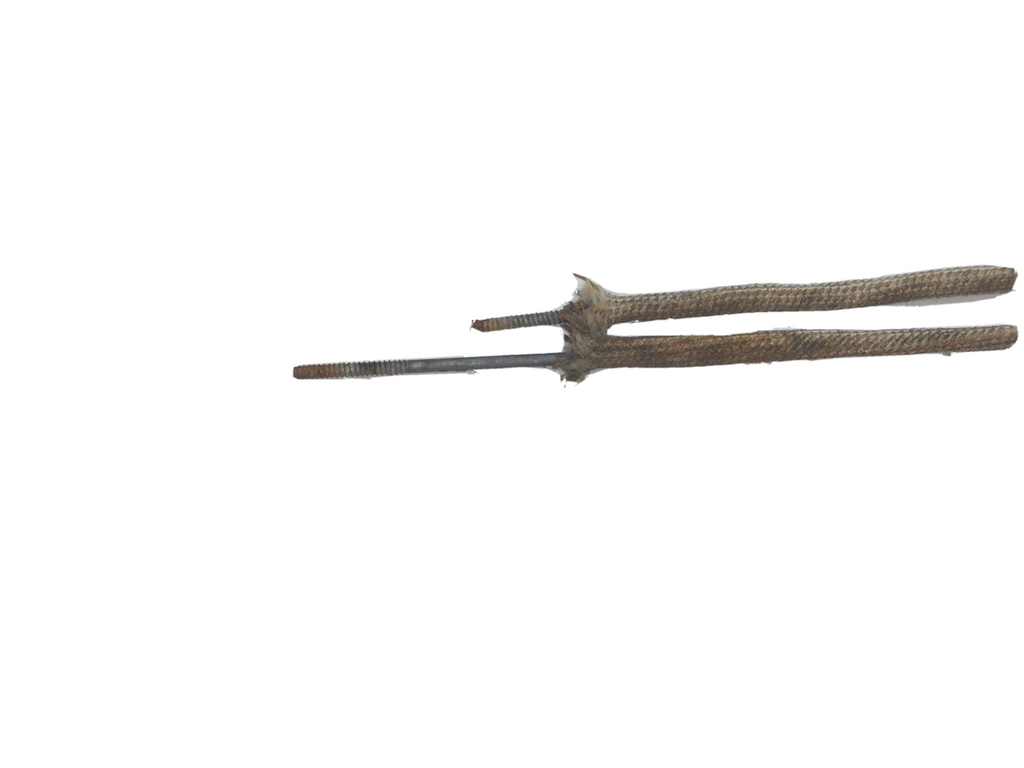 Jeep Yj Door Latch Rods: Essential Upgrade Guide