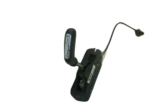 liberty　0430 Bosch 0928400666 FCA Fuel Control Accuator Fits For Dodge