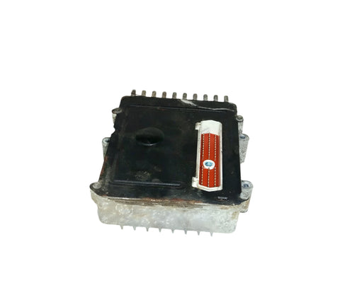 99-01 Grand Cherokee WJ 4.7 Transmission Control Module 56041504AG