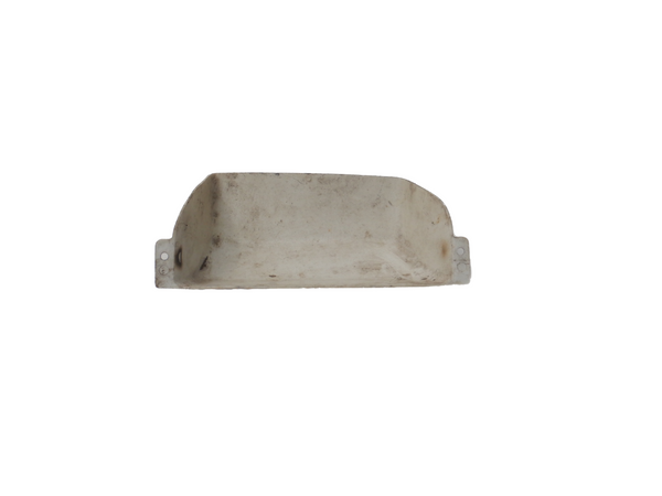 87-95 Wrangler YJ Hard Top Rear Wiper Motor Cover