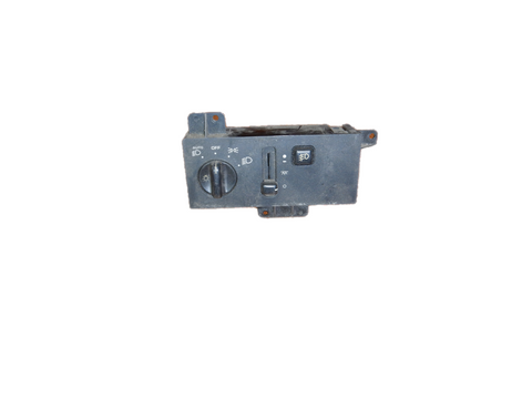 96-98 Grand Cherokee ZJ Head Light Headlight Switch + Fog 56009213