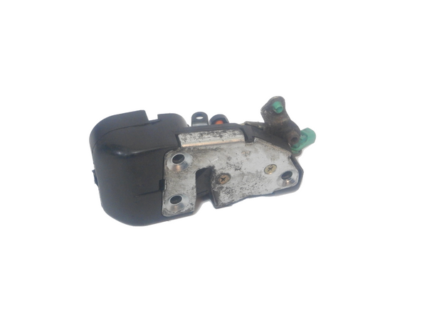 93-98 Grand Cherokee ZJ Driver Left Front Door Latch Actuator