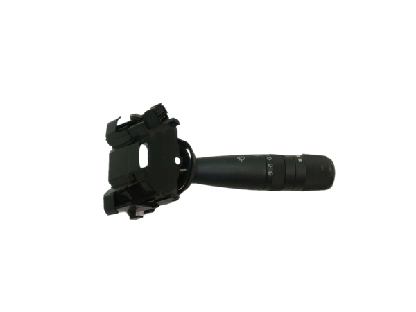 05-07 Grand Cherokee WK Wiper Switch Assembly 05143310AB