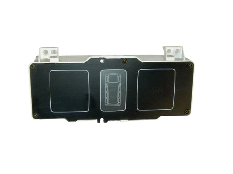 s-l1600_29495223-9474-4aa4-