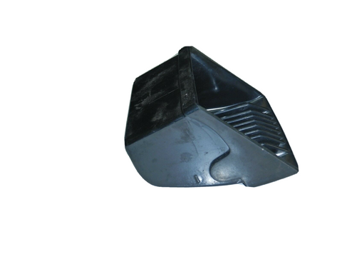 99-04 Grand Cherokee WJ OEM Ashtray Insert – DeadJeep