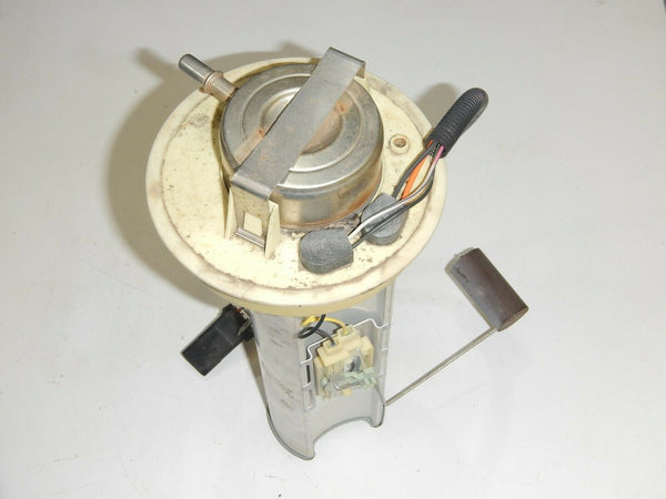 03-04 Wrangler TJ OEM Fuel Pump Assembly 52059589AA