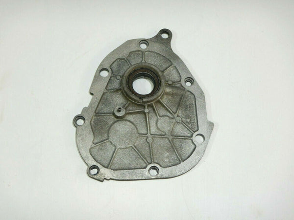 87-99 Wrangler YJ TJ Cherokee XJ BA10 Transmission Front Bearing Retainer Plate