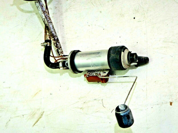 91-95 Cherokee XJ Fuel Pump Sending Unit Assembly 4.0 2.5