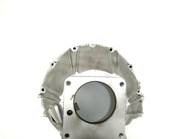 70-78 CJ T14 T15 Transmission Bell Housing I6 Commando 3210949