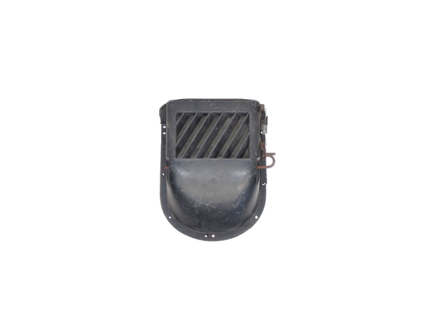 87-95 Wrangler YJ Lower Heater Box Vent Fan Cover