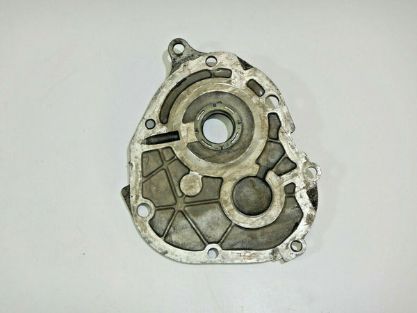 87-99 Wrangler YJ TJ Cherokee XJ BA10 Transmission Front Bearing Retainer Plate