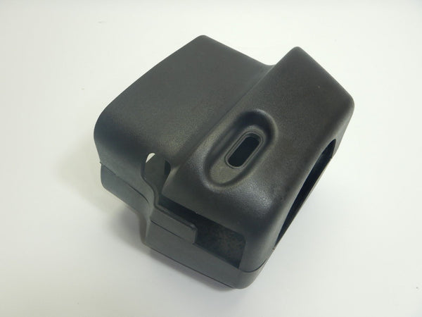 97-01 Cherokee XJ Agate Upper Lower Steering Column Cover Automatic 97-01 Cherokee XJ Agate Upper Lower Steering Column Cover Automatic