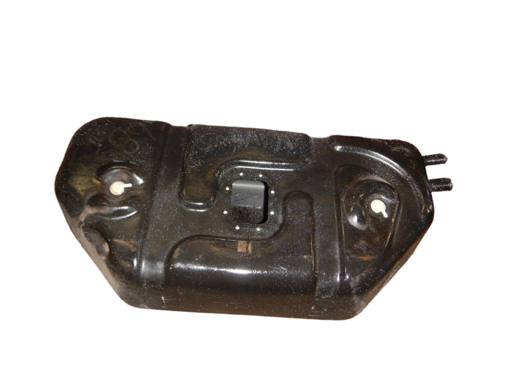 1987-1995 Jeep Wrangler YJ Tub - B-Grade - Parts Breakers - Rust Free 1987-1995 Jeep Wrangler YJ Tub - B-Grade - Parts Breakers - Rust Free