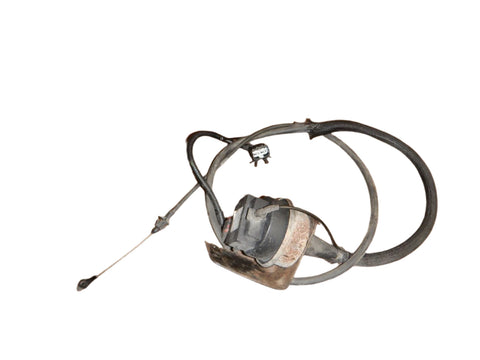 s-l1600_4_0c5d6603-82cd-4a29-