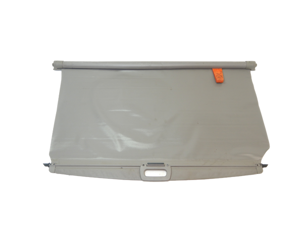 99-04 Grand Cherokee WJ Cargo Cover Taupe 6FW02DX9AC