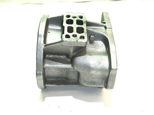 97-02 Wrangler TJ Automatic Rear Case Tail Housing Mount OEM