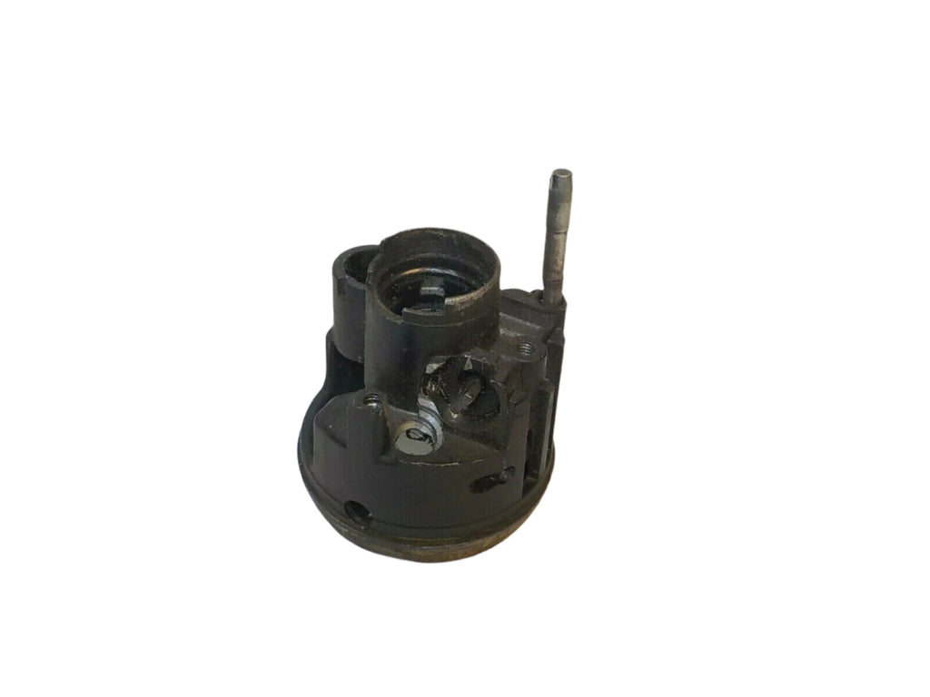 Jeep Wrangler YJ 87-95 Steering Column Snap Lock Ring – Tilt & Non-Tilt – OEM J4487765