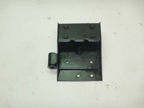 97-04 Wrangler TJ 2.5L AX5 Transmission Mount Plate Bracket