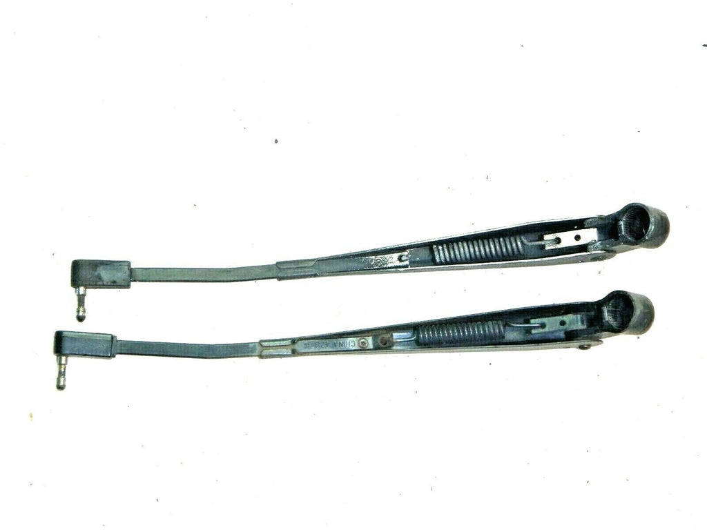 Find HONDA OEM 73111SZAA21 Windshield Glass-Windshield In Grand Forks - Foto 6