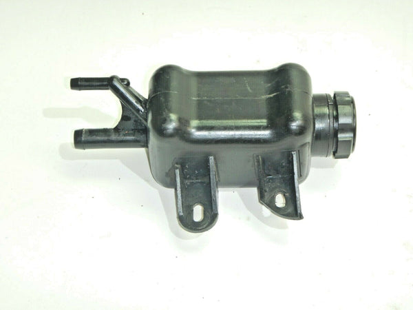 91-95 Wrangler YJ OEM Power Steering Fluid Reservoir Bottle 5200499
