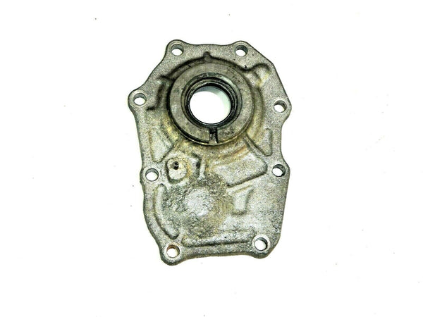 85-93 Cherokee XJ AX5 Transmission Front Bearing Retainer 2.5 Internal