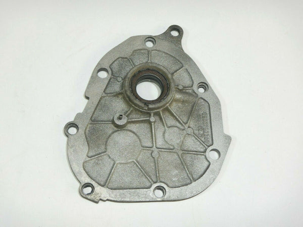 87-99 Wrangler YJ TJ Cherokee XJ BA10 Transmission Front Bearing Retainer Plate