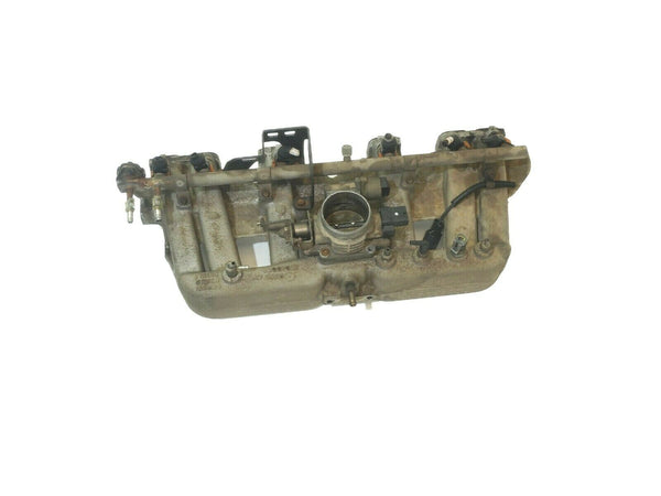 91-95 Wrangler YJ 4.0 6cyl OEM Intake Manifold 33007067