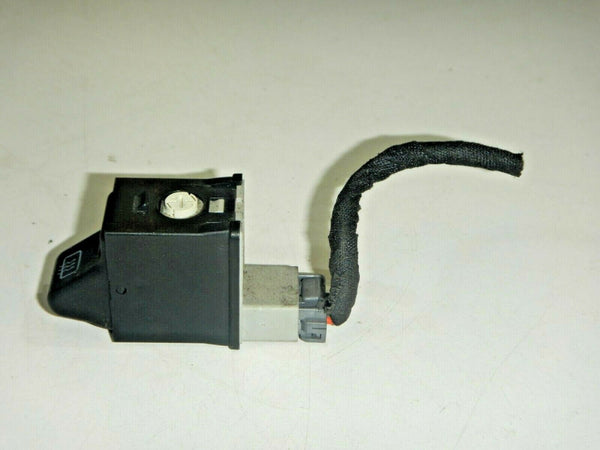 97-06 Wrangler TJ Cherokee XJ Rear Windshield Defrost Switch