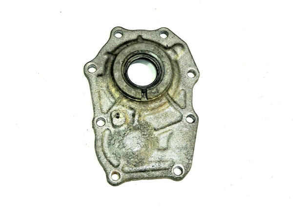 85-93 Cherokee XJ AX5 Transmission Front Bearing Retainer 2.5 Internal