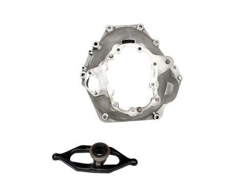 パーツ Jewxlry Amazon.com: Zpsolution Locking Magnetic Jewelry Clasp for Necklace