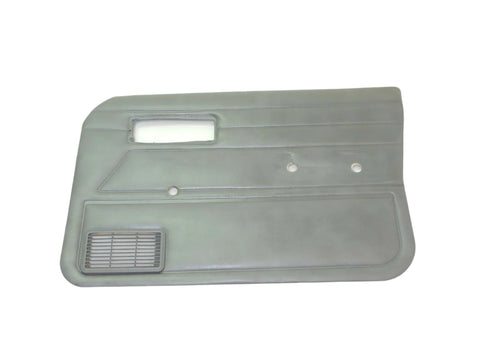 tjpページ s-l1600_845f4200-849c-443a-