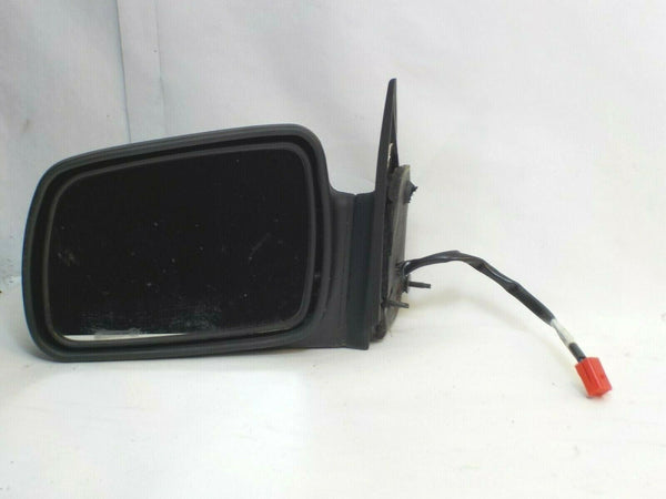 93-95 Grand Cherokee ZJ Driver Left Door Mirror NO Heat