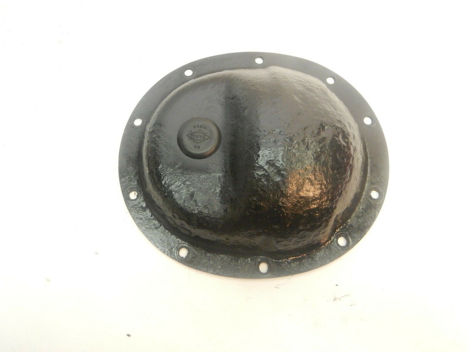 010-181-00 Dexter Vault Wheel Seal 5.2K - 7K, 3.38 x 2.13