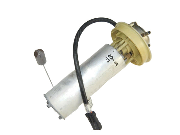 03-04 Wrangler TJ OEM Fuel Pump Assembly 52059589AA