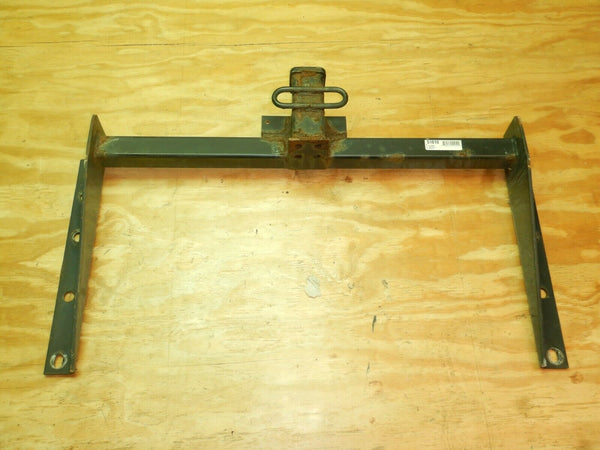 93-98 Grand Cherokee ZJ Tow Bar Tow Package Receiver Hitch Trailer