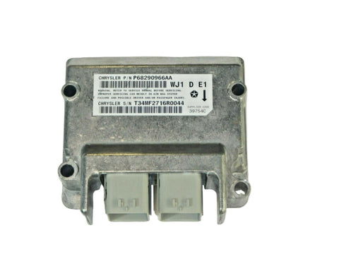 ユニセル s-l1600_f19f38ef-47a2-4237-