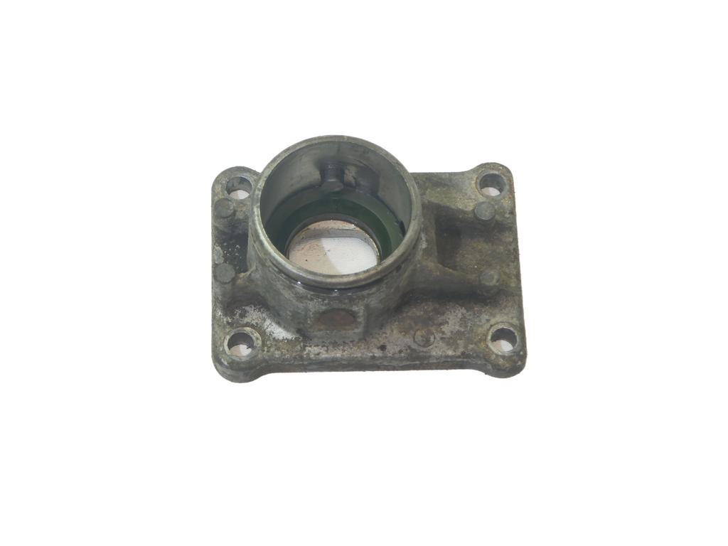 97-99 Wrangler TJ AX15 Transmission Shift Tower Housing Base 97-99 Wrangler TJ AX15 Transmission Shift Tower Housing Base