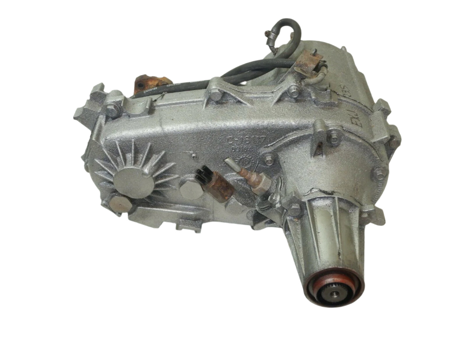 GENORATION・GENORATION 2 / 21g Amazon.com: Air Fuel Ratio Oxygen O2 Sensor Upstream 234