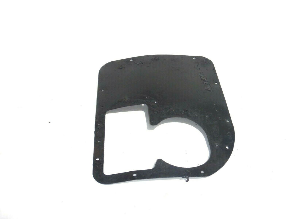Used OEM Transfer Case Linkage Adjuster For 1990-1995 Jeep Wrangler YJ With 6-Cyl Manual