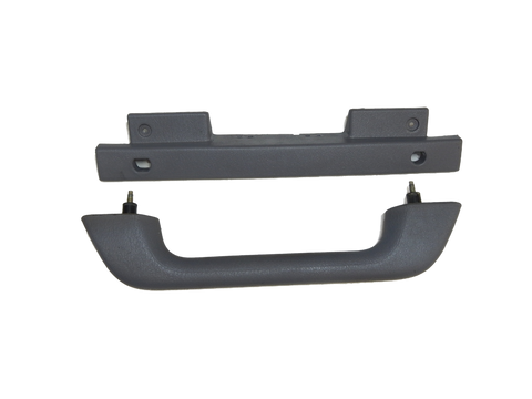 s-l1600_ff7ed476-b481-42a0-