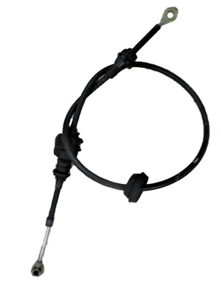 97-01 Cherokee XJ AW4 Automatic Transmission Shift Cable