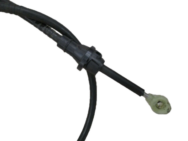 87-01 Cherokee XJ AW4 Automatic Transmission Shift Cable