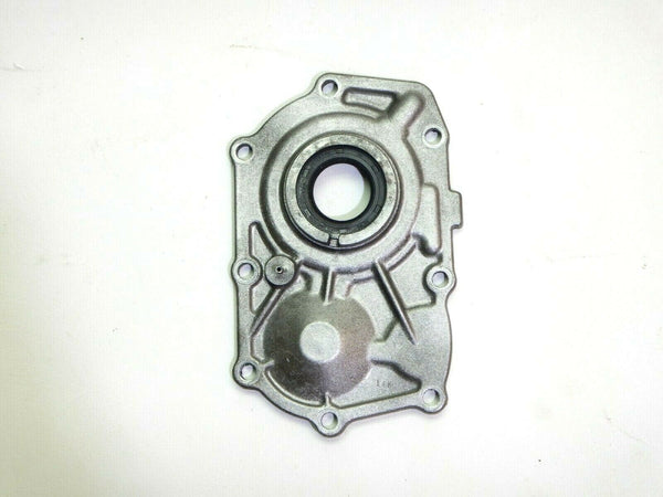 89-93 Wrangler YJ AX15 Internal Slave Front Bearing Retainer