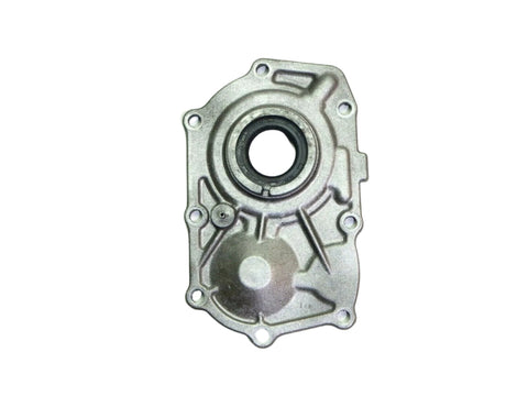 アナン 89-93 Wrangler YJ AX15 Internal Slave Front Bearing Retainer