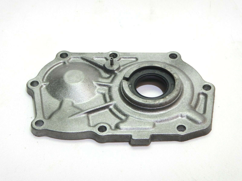 89-93 Wrangler YJ AX15 Internal Slave Front Bearing Retainer – DeadJeep