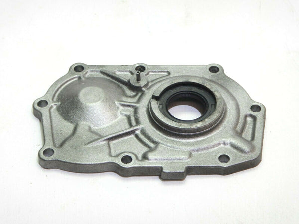 89-93 Wrangler YJ AX15 Internal Slave Front Bearing Retainer