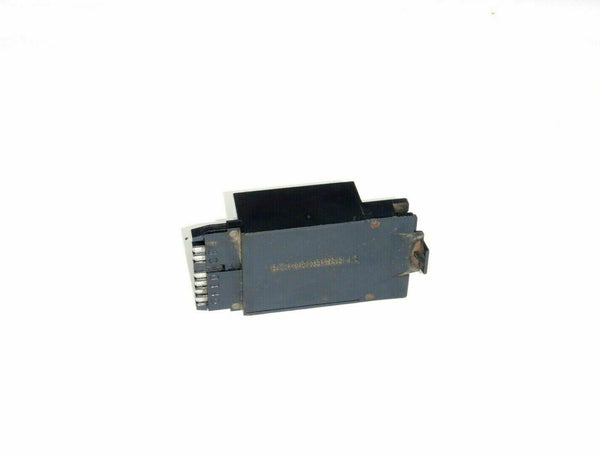 87-95 Wrangler YJ Wiper Intermittent Delay Control Module